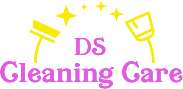 DS Cleaning Care